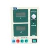 Zasilacz wysokonapięciowy SPN300-03C DC 0~300V/300mA MCP